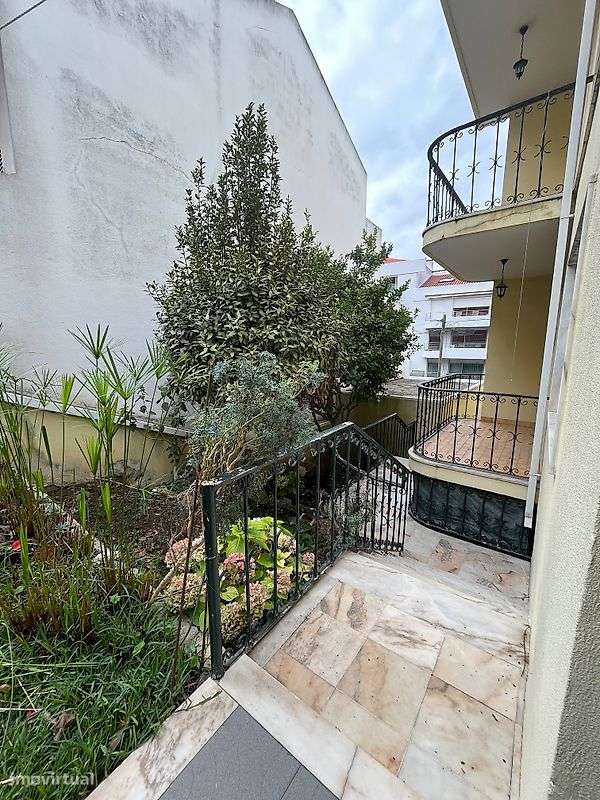 Moradia T5 para venda - Grande imagem: 5/50