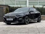 BMW 220 Gran Coupé d Pack M - 22