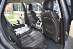 Land Rover Range Rover Sport 3.0 I SDV6 SE - 20