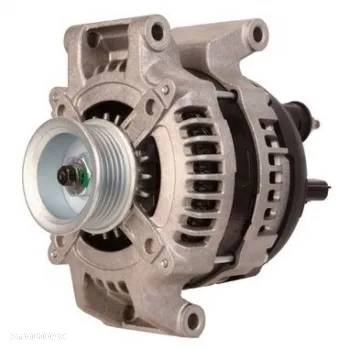 27-4815 ALTERNATOR DODGE CARAVAN 2.4 - 1