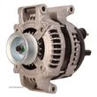 27-4815 ALTERNATOR DODGE CARAVAN 2.4 - 1