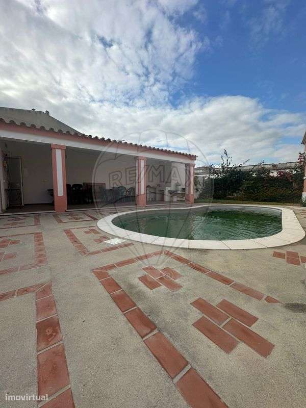 Moradia T3 para venda - Grande imagem: 4/20