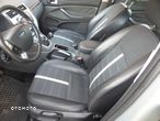 Ford Kuga 2.0 TDCi Trend FWD - 14