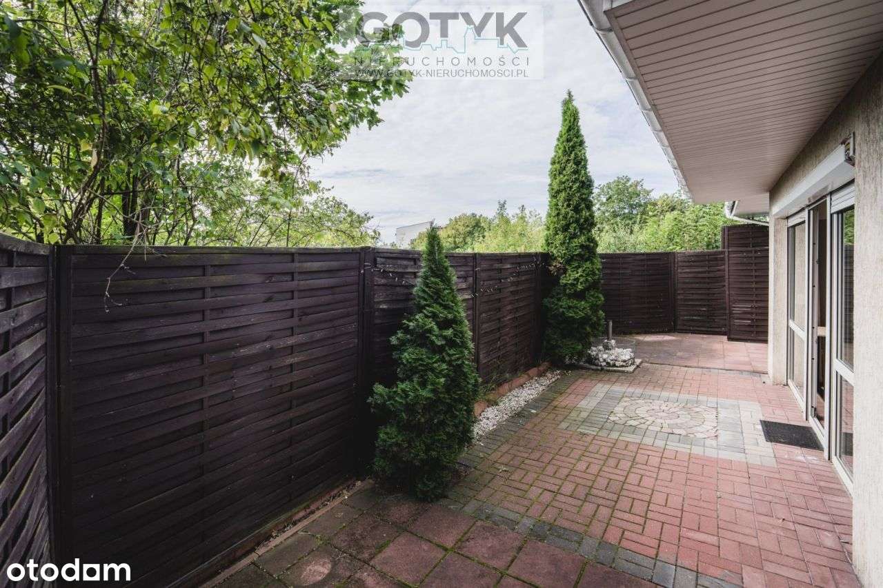 Lokal na sprzedaż Toruń, Mokre-10