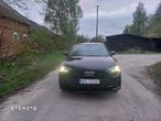 Audi Q3 45 TFSI Quattro S Line S tronic - 2