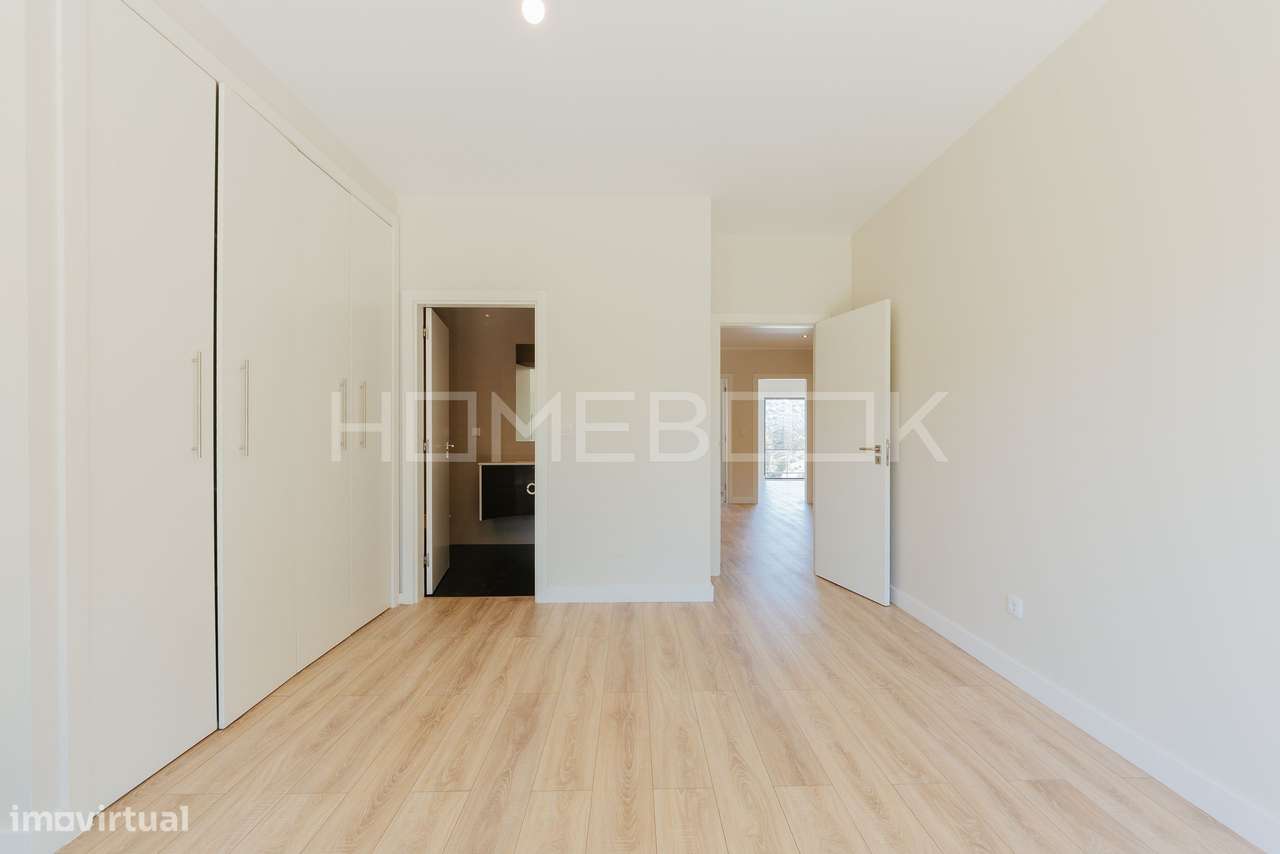 MORADIA T4+1 VÁRZEA DE SINTRA, 3 PISOS, GARAGEM e PISCINA-52