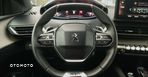 Peugeot 3008 PureTech 130 Stop & Start GPF EAT8 GT - 20