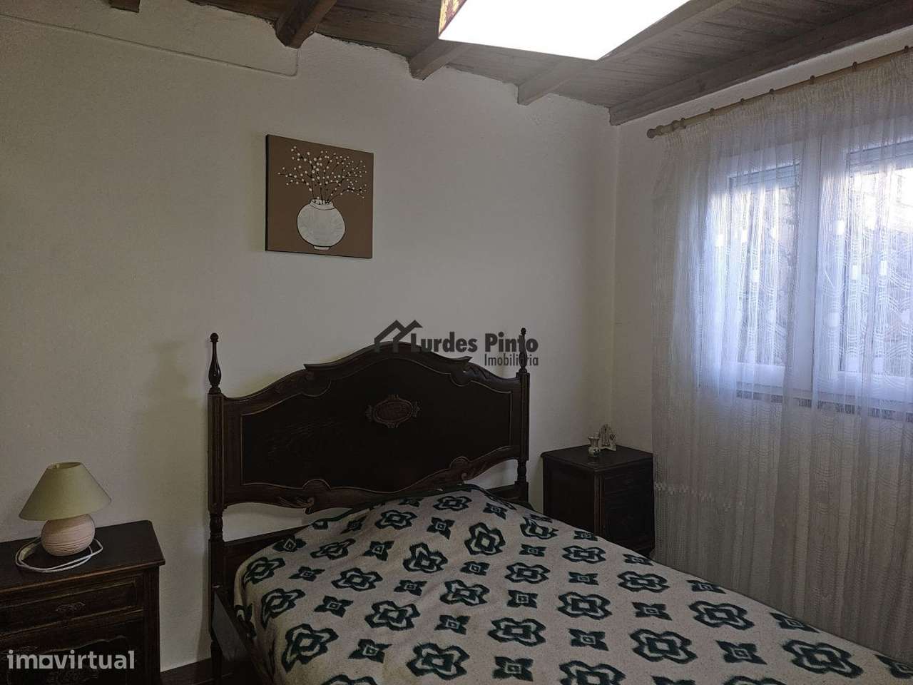 Moradia remodelada-15