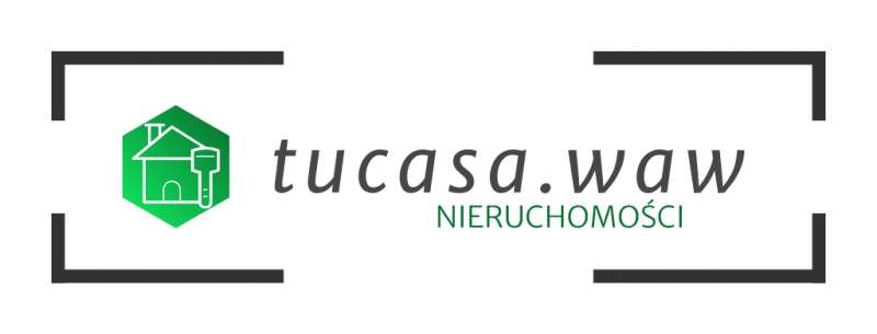 Deweloperzy: tucasa.waw - Bydgoszcz, kujawsko-pomorskie