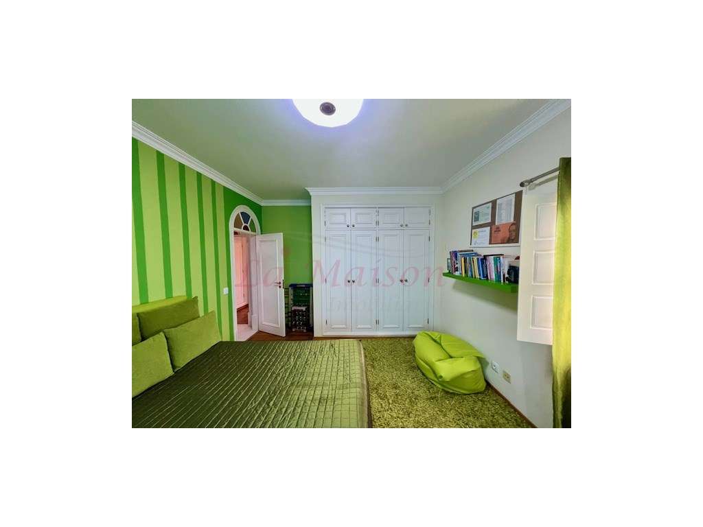 Palacete V5 Duplex-48