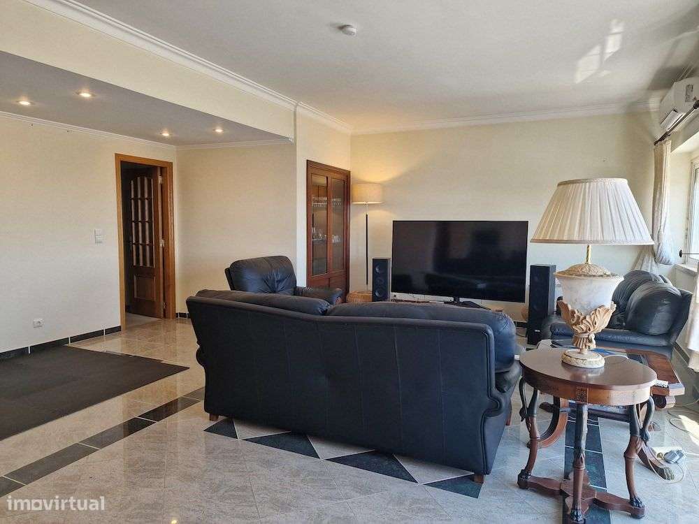 T3 + T1 no Topo do Mundo Vista Única 270º-9