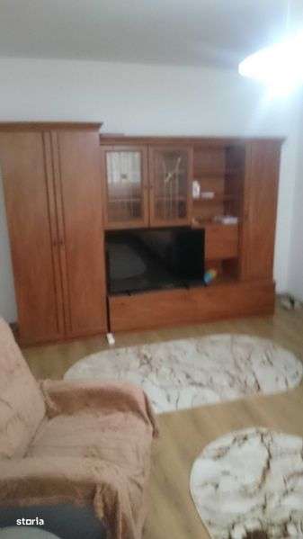 Apartment for rent with a price drop in Iasi
