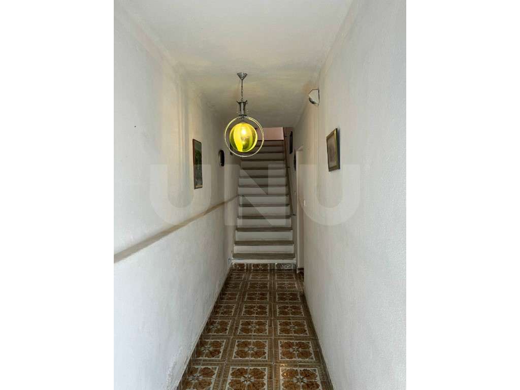 Moradia em Vales do Rio - Características Únicas, Pronta a Habitar-9