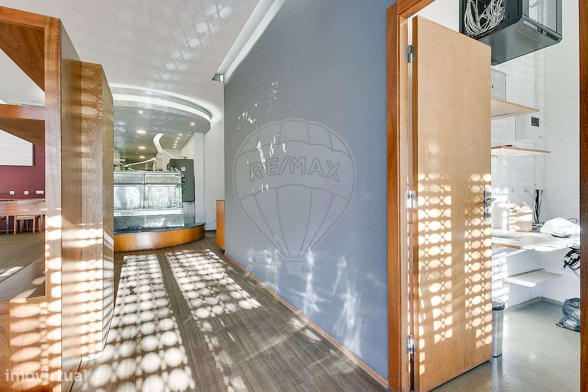 Loja  para venda - Grande imagem: 3/46