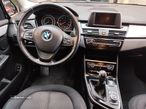 BMW 216 Gran Tourer d Advantage - 11