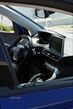 Peugeot 3008 1.6 BlueHDi Allure EAT6 - 13