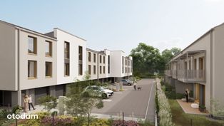 3 Pokojowe Mieszkanie 58,83 m2 JACHOWICZA PARK - Pełny obrazek: 3/11