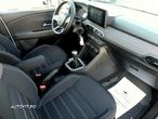 Dacia Jogger 5 locuri TCe 110 Essential - 10