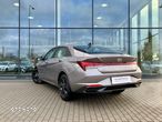Hyundai Elantra 1.6 Smart - 4