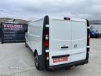 Opel Vivaro L2H1 - 25