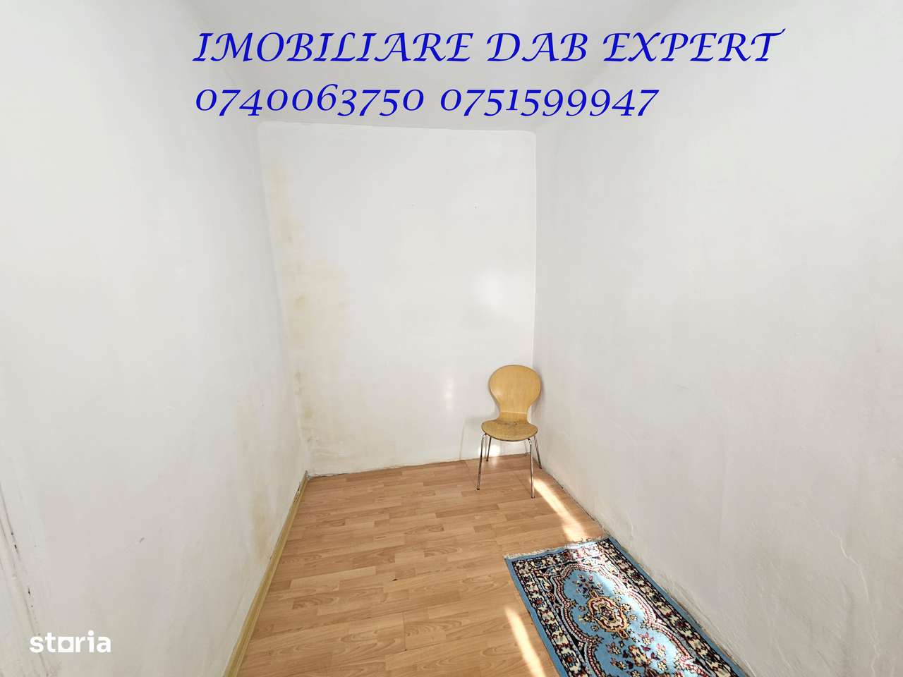 Casa vanzare zona BAIA COMUNALA-5