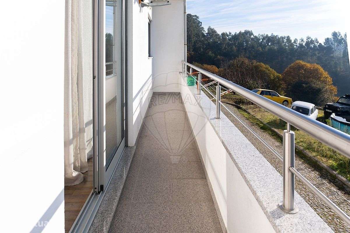 Moradia T3 para venda-46