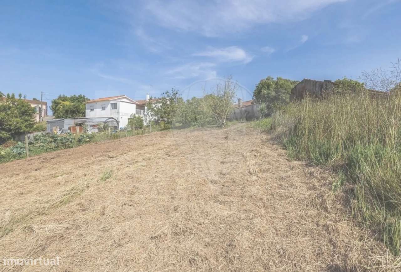 Oportunidade Única | Moradia com Terreno, Vista Aberta e Potencial ... - Grande imagem: 5/10