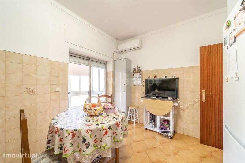 Apartamento T2 / Fundão, Fundão - Grande imagem: 5/20