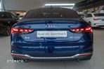 Audi A5 40 TFSI mHEV Quattro S Line S tronic - 5