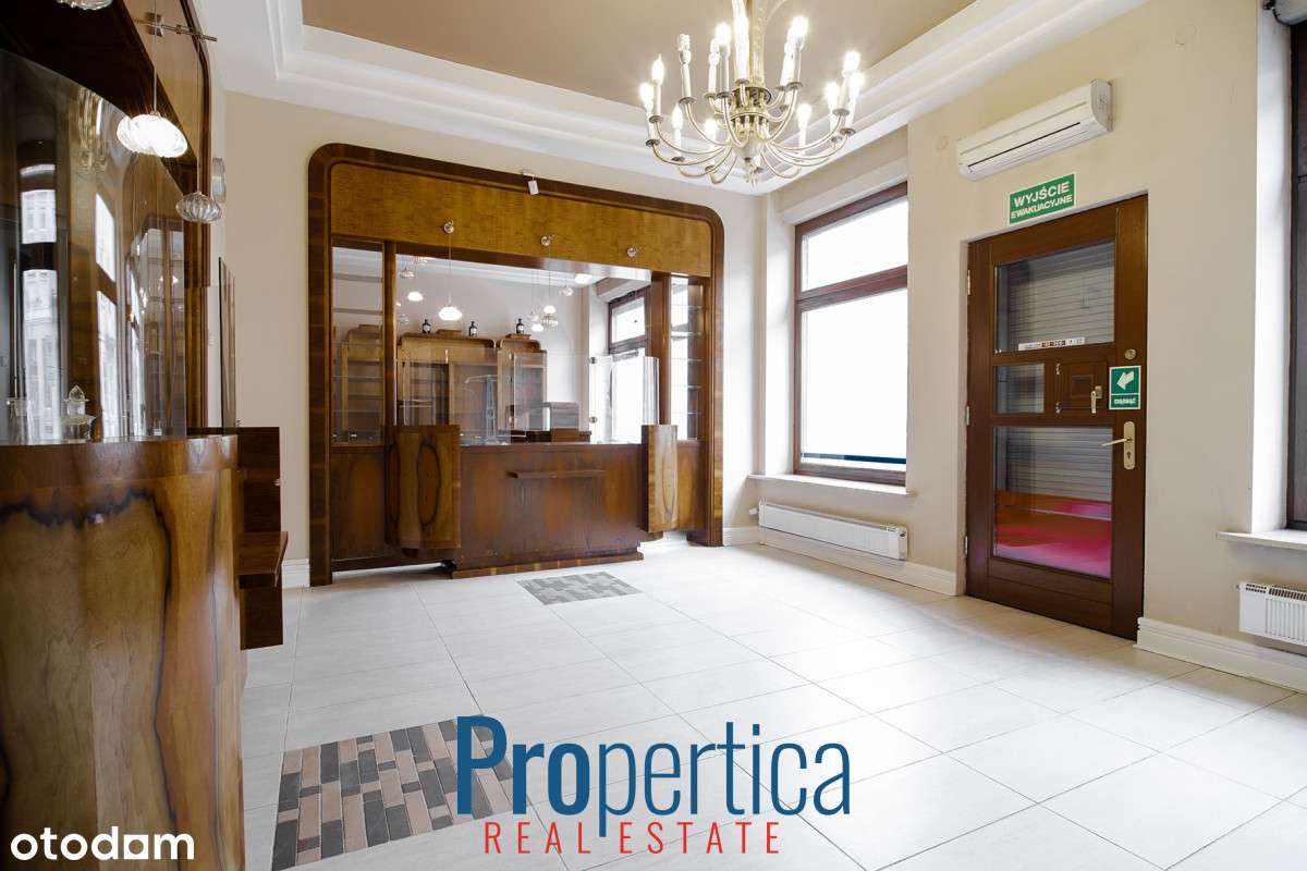 Inwestycja- kamienica na sprzedaż! - Pełny obrazek: 4/20