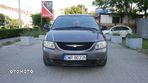 Chrysler Grand Voyager 2.4 SE - 14