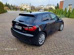 Audi A1 35 TFSI Advanced S tronic - 6