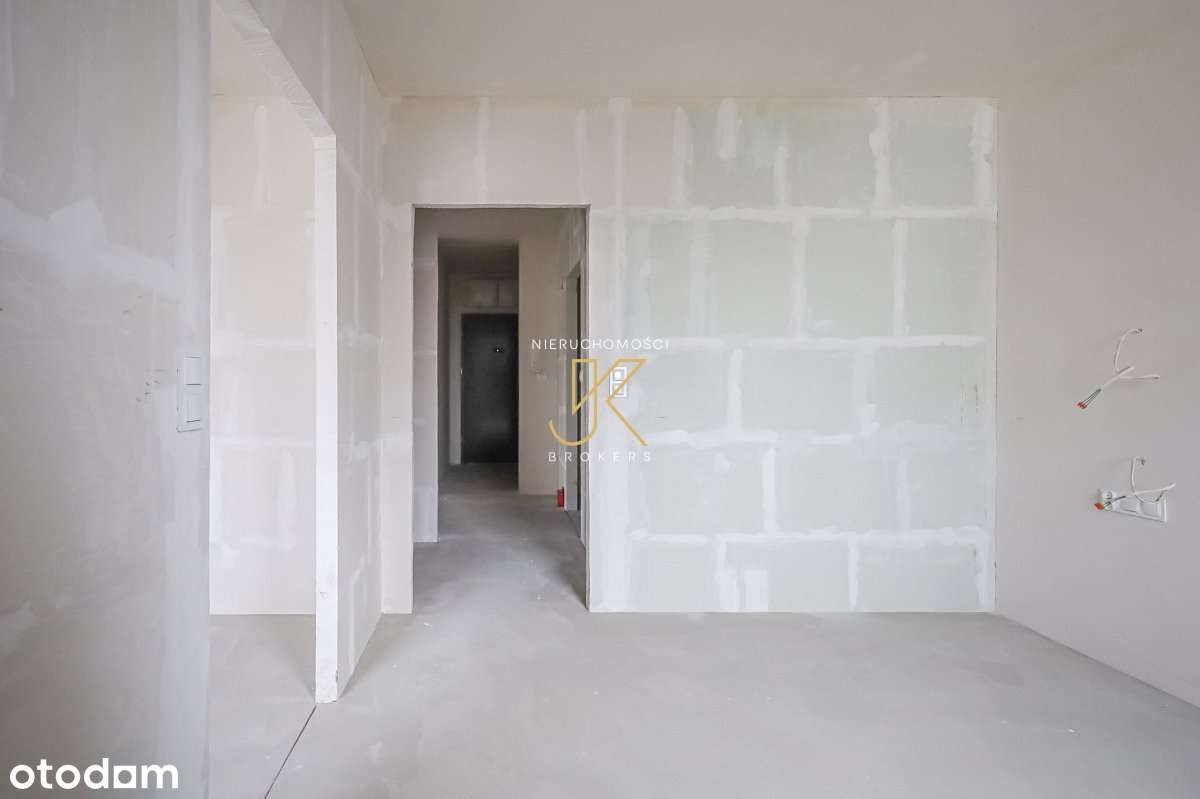 NOWE w idealnej lokalizacji-ciche centrum Stargard-11