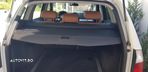 BMW X3 xDrive20d Aut. - 39