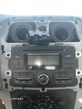 Radio CD Player cu auxiliar si USB Dacia Logan 2 2012 - 2017 - 1