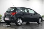 Opel Corsa 1.0 T Cosmo S&S - 10