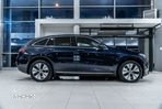 Mercedes-Benz EQC 400 4-Matic - 10