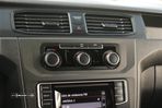 VW Caddy 2.0 TDI Extra AC - 30