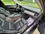 Volvo S90 D3 Geartronic Momentum Pro - 10