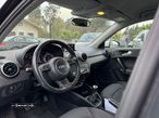 Audi A1 Sportback 1.4 TDI Sport - 22