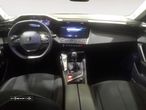 Peugeot 308 1.2 PureTech Active - 12