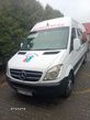 Mercedes-Benz Sprinter 906,515 - 3