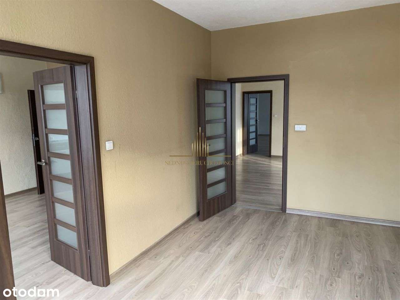 Prestiżowy Lokal w centrum Bydgoszczy - Pełny obrazek: 4/11