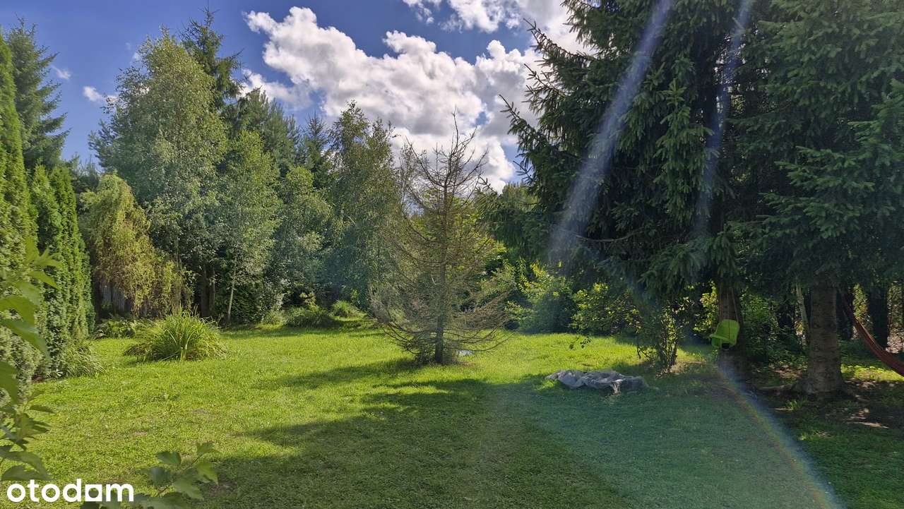 Super oferta. Dom w Królewcu gmina Smyków.-11