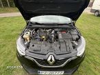 Renault Megane 1.5 Blue dCi Intens - 14