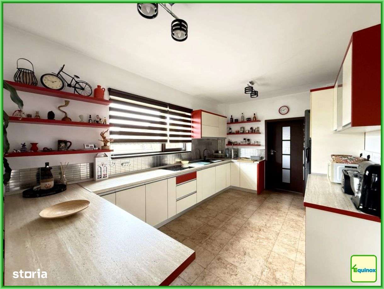 Casa de vanzare în Strejnicu, ECX32169-4