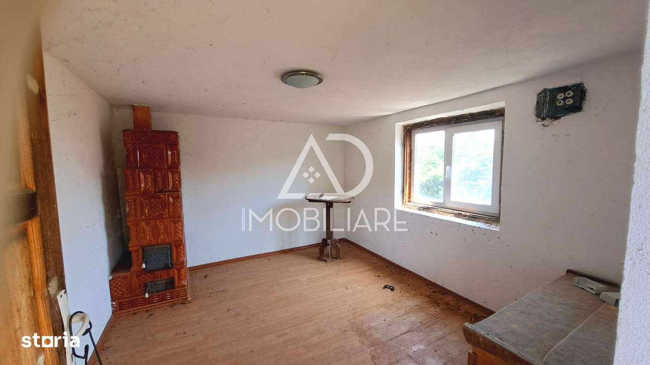 Casa, 200 m²,  - Imagine principală: 5/11