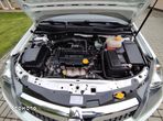 Opel Astra GTC 1.4 Easytronic Innovation - 38