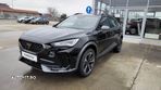 Cupra Formentor 1.5 TSI DSG7 - 3