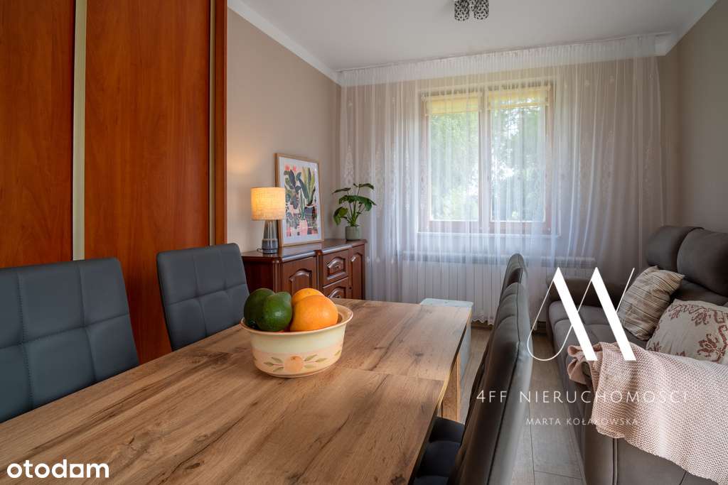 Wyjątkowy dom z klimatem – 0,35 ha prywatnego raju-14